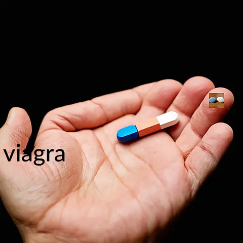 Precio del viagra en farmacias del ahorro